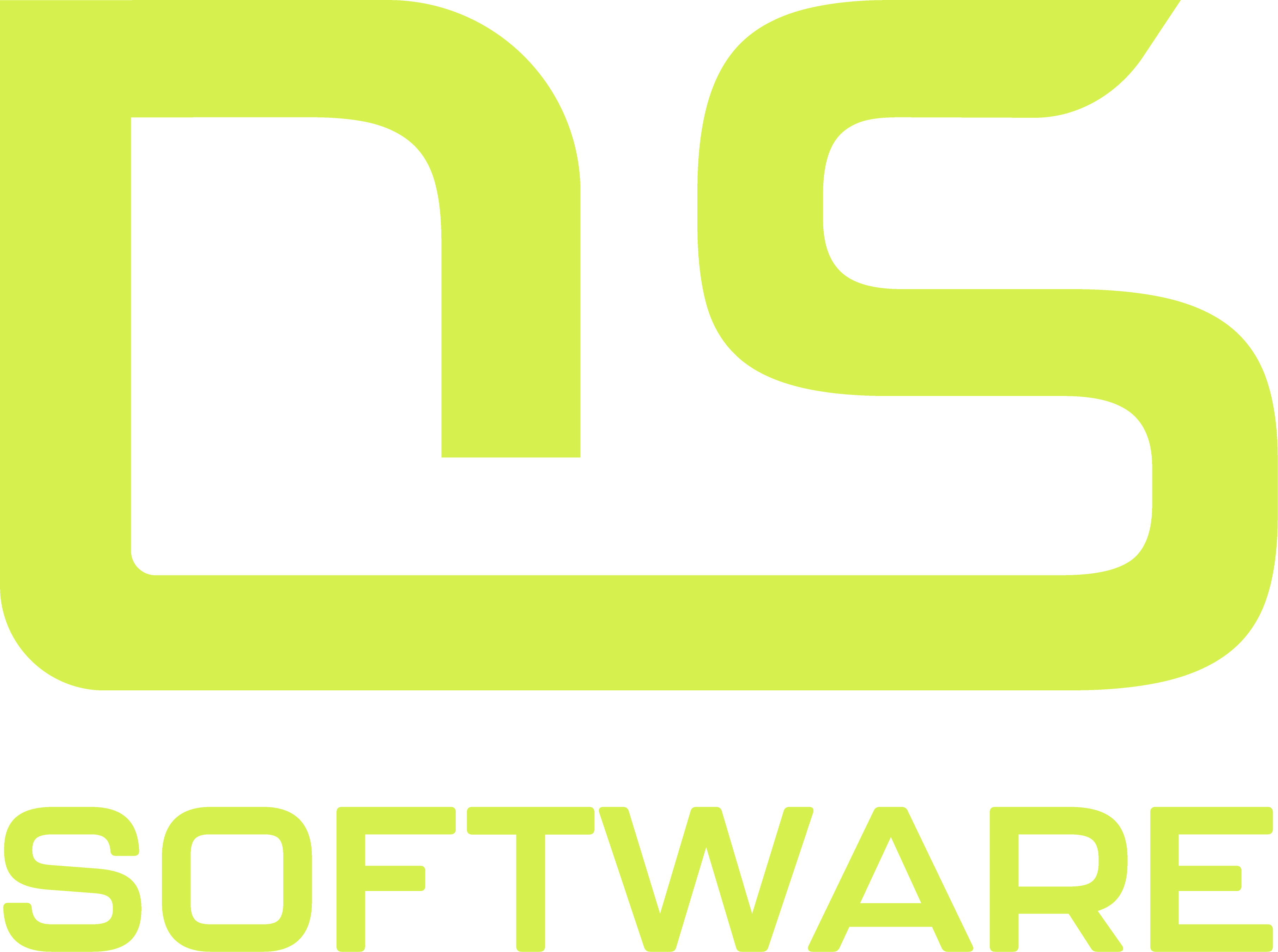 DS Software - Sviluppo Software Personalizzati e HMI Piacenza